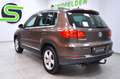 Volkswagen Tiguan 2.0 TDI Sport & Style BMT / SHZ / AHK Maro - thumbnail 5