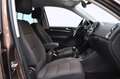Volkswagen Tiguan 2.0 TDI Sport & Style BMT / SHZ / AHK Maro - thumbnail 12