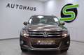 Volkswagen Tiguan 2.0 TDI Sport & Style BMT / SHZ / AHK Maro - thumbnail 2