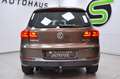 Volkswagen Tiguan 2.0 TDI Sport & Style BMT / SHZ / AHK Maro - thumbnail 6