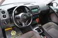 Volkswagen Tiguan 2.0 TDI Sport & Style BMT / SHZ / AHK Maro - thumbnail 9