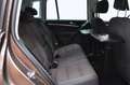 Volkswagen Tiguan 2.0 TDI Sport & Style BMT / SHZ / AHK Maro - thumbnail 14