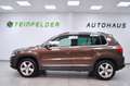 Volkswagen Tiguan 2.0 TDI Sport & Style BMT / SHZ / AHK Maro - thumbnail 4