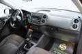 Volkswagen Tiguan 2.0 TDI Sport & Style BMT / SHZ / AHK Maro - thumbnail 10