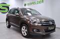 Volkswagen Tiguan 2.0 TDI Sport & Style BMT / SHZ / AHK Maro - thumbnail 1