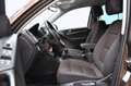 Volkswagen Tiguan 2.0 TDI Sport & Style BMT / SHZ / AHK Maro - thumbnail 11