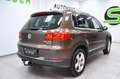 Volkswagen Tiguan 2.0 TDI Sport & Style BMT / SHZ / AHK Maro - thumbnail 7