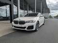 BMW 520 i Tour. M Sport Laser.. Head-Up. Panoramadach Bianco - thumbnail 2
