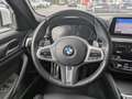 BMW 520 i Tour. M Sport Laser.. Head-Up. Panoramadach Weiß - thumbnail 7
