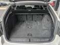 BMW 520 i Tour. M Sport Laser.. Head-Up. Panoramadach Weiß - thumbnail 5