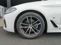 BMW 520 i Tour. M Sport Laser.. Head-Up. Panoramadach Weiß - thumbnail 13