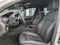 BMW 520 i Tour. M Sport Laser.. Head-Up. Panoramadach Weiß - thumbnail 10
