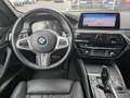 BMW 520 i Tour. M Sport Laser.. Head-Up. Panoramadach Weiß - thumbnail 6