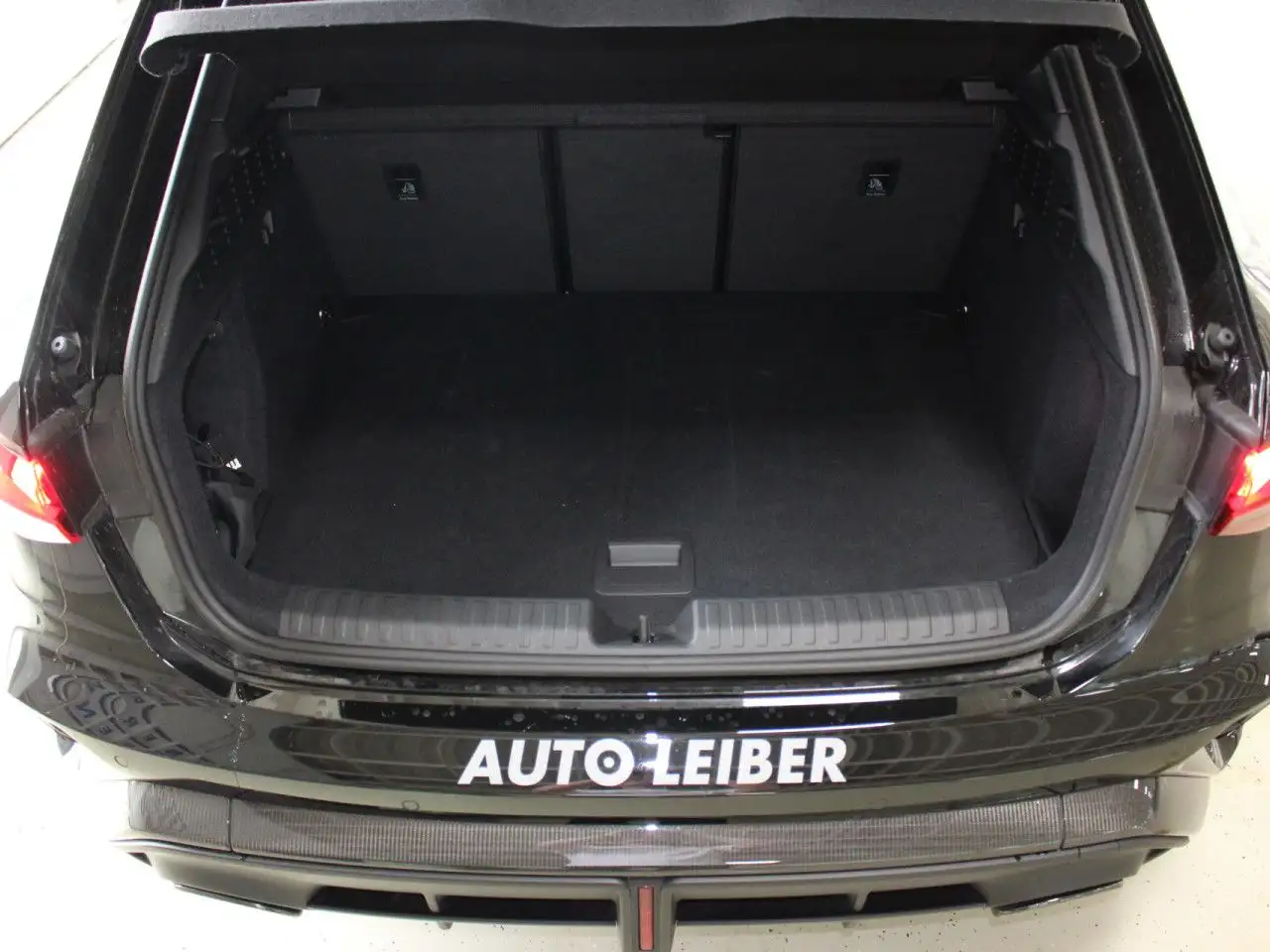 Audi RS3 TFSI Sportback quattro Carbon/Sportabgas/HUD/P 13
