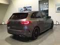 Mercedes-Benz B 180 B 180 d AMG LINE Grijs - thumbnail 10