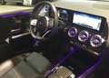Mercedes-Benz B 180 B 180 d AMG LINE Grijs - thumbnail 3
