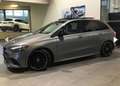 Mercedes-Benz B 180 B 180 d AMG LINE Grijs - thumbnail 8