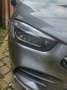Mercedes-Benz B 180 B 180 d AMG LINE Grijs - thumbnail 11