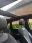 Mercedes-Benz B 180 B 180 d AMG LINE Grijs - thumbnail 12