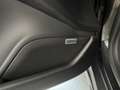 Porsche Taycan CROSS TURISMO 4 476ch Suréquipée / Entretien à jour Gris - thumbnail 10