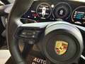 Porsche Taycan CROSS TURISMO 4 476ch Suréquipée / Entretien à jour Gris - thumbnail 22