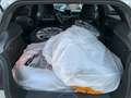 Mercedes-Benz A 200 BlueEfficiency Urban Bi-Xenon Navi 2*PDC Silber - thumbnail 14