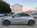 Mercedes-Benz A 200 BlueEfficiency Urban Bi-Xenon Navi 2*PDC Silber - thumbnail 11