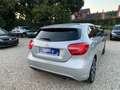 Mercedes-Benz A 200 BlueEfficiency Urban Bi-Xenon Navi 2*PDC Silber - thumbnail 7