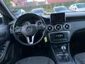 Mercedes-Benz A 200 BlueEfficiency Urban Bi-Xenon Navi 2*PDC Silber - thumbnail 15
