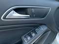Mercedes-Benz A 200 BlueEfficiency Urban Bi-Xenon Navi 2*PDC Silber - thumbnail 17