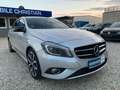 Mercedes-Benz A 200 BlueEfficiency Urban Bi-Xenon Navi 2*PDC Silber - thumbnail 3
