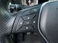 Mercedes-Benz A 200 BlueEfficiency Urban Bi-Xenon Navi 2*PDC Silber - thumbnail 21