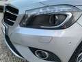 Mercedes-Benz A 200 BlueEfficiency Urban Bi-Xenon Navi 2*PDC Silber - thumbnail 13
