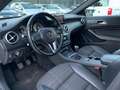 Mercedes-Benz A 200 BlueEfficiency Urban Bi-Xenon Navi 2*PDC Silber - thumbnail 19
