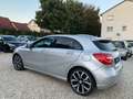 Mercedes-Benz A 200 BlueEfficiency Urban Bi-Xenon Navi 2*PDC Silber - thumbnail 10