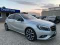 Mercedes-Benz A 200 BlueEfficiency Urban Bi-Xenon Navi 2*PDC Silber - thumbnail 4