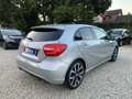 Mercedes-Benz A 200 BlueEfficiency Urban Bi-Xenon Navi 2*PDC Silber - thumbnail 6