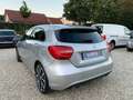 Mercedes-Benz A 200 BlueEfficiency Urban Bi-Xenon Navi 2*PDC Silber - thumbnail 9