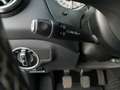 Mercedes-Benz A 200 BlueEfficiency Urban Bi-Xenon Navi 2*PDC Silber - thumbnail 20