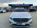 Mercedes-Benz A 200 BlueEfficiency Urban Bi-Xenon Navi 2*PDC Silber - thumbnail 1