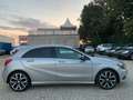 Mercedes-Benz A 200 BlueEfficiency Urban Bi-Xenon Navi 2*PDC Silber - thumbnail 5