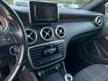 Mercedes-Benz A 200 BlueEfficiency Urban Bi-Xenon Navi 2*PDC Silber - thumbnail 16