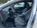 Mercedes-Benz A 200 BlueEfficiency Urban Bi-Xenon Navi 2*PDC Silber - thumbnail 18