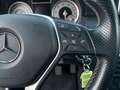 Mercedes-Benz A 200 BlueEfficiency Urban Bi-Xenon Navi 2*PDC Silber - thumbnail 22