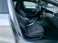 Mercedes-Benz A 200 BlueEfficiency Urban Bi-Xenon Navi 2*PDC Silber - thumbnail 23