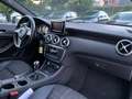 Mercedes-Benz A 200 BlueEfficiency Urban Bi-Xenon Navi 2*PDC Silber - thumbnail 24