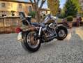 Harley-Davidson Dyna Fat Bob 1580cc , no ABS Zielony - thumbnail 3