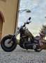 Harley-Davidson Dyna Fat Bob 1580cc , no ABS Green - thumbnail 2