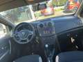 Dacia Sandero Stepway Prestige 0.9 TCE KAT Beige - thumbnail 12