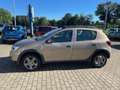 Dacia Sandero Stepway Prestige 0.9 TCE KAT Beige - thumbnail 6